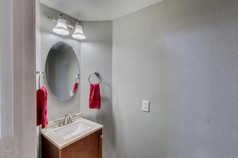 4105 E Windsong Dr, Phoenix, AZ 85048 photo 28