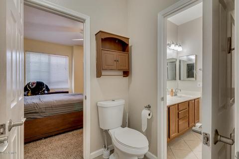 4105 E Windsong Dr, Phoenix, AZ 85048 photo 46