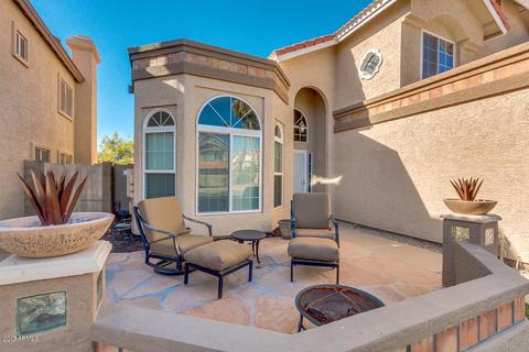 4105 E Windsong Dr, Phoenix, AZ 85048 photo 6