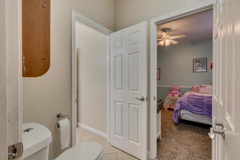 4105 E Windsong Dr, Phoenix, AZ 85048 photo 47