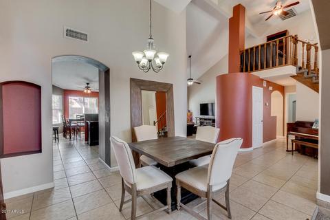 4105 E Windsong Dr, Phoenix, AZ 85048 photo 11