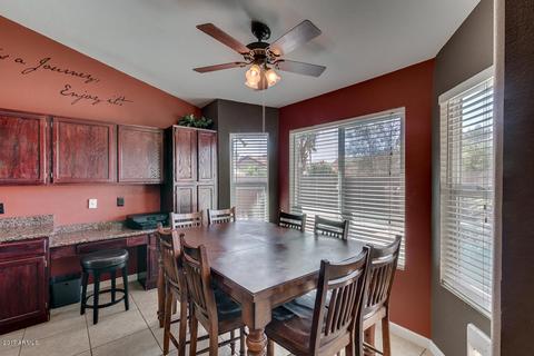 4105 E Windsong Dr, Phoenix, AZ 85048 photo 25
