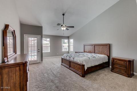 4105 E Windsong Dr, Phoenix, AZ 85048 photo 30