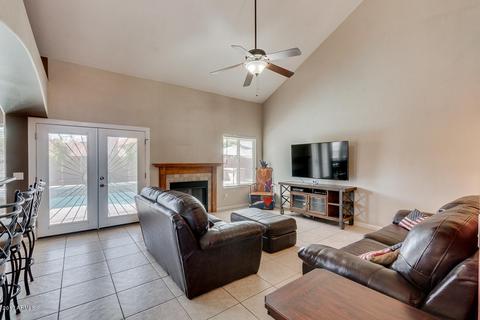 4105 E Windsong Dr, Phoenix, AZ 85048 photo 16