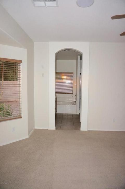 8430 Edgewood Ave, Mesa, AZ 85208 photo 13