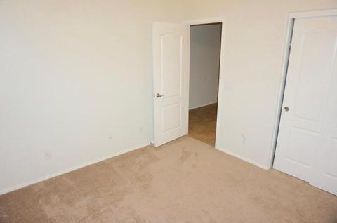 8430 Edgewood Ave, Mesa, AZ 85208 photo 23