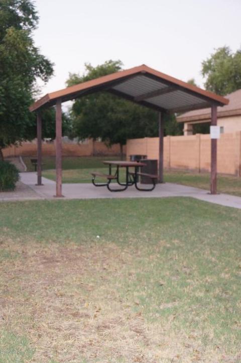 8430 Edgewood Ave, Mesa, AZ 85208 photo 35