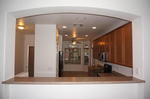 8430 Edgewood Ave, Mesa, AZ 85208 photo 3