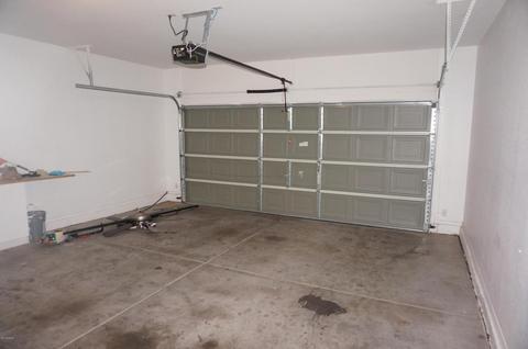 8430 Edgewood Ave, Mesa, AZ 85208 photo 33