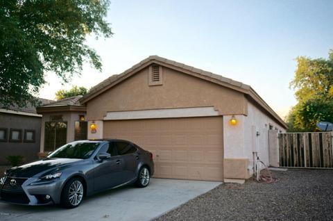 8430 Edgewood Ave, Mesa, AZ 85208 photo 2