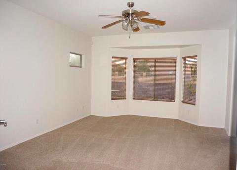 8430 Edgewood Ave, Mesa, AZ 85208 photo 12