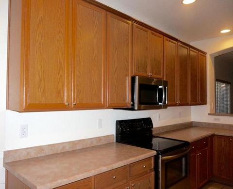 8430 Edgewood Ave, Mesa, AZ 85208 photo 8