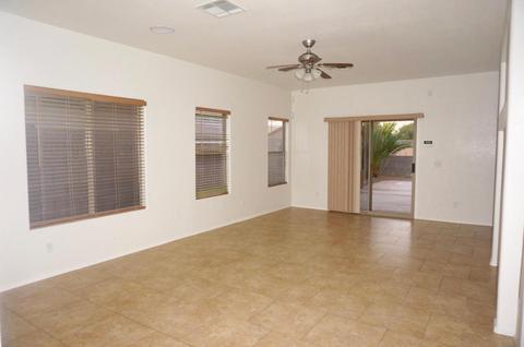 8430 Edgewood Ave, Mesa, AZ 85208 photo 10