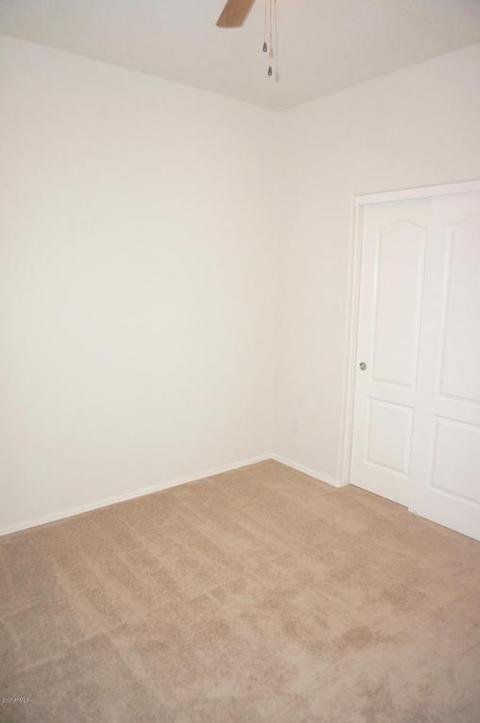 8430 Edgewood Ave, Mesa, AZ 85208 photo 22