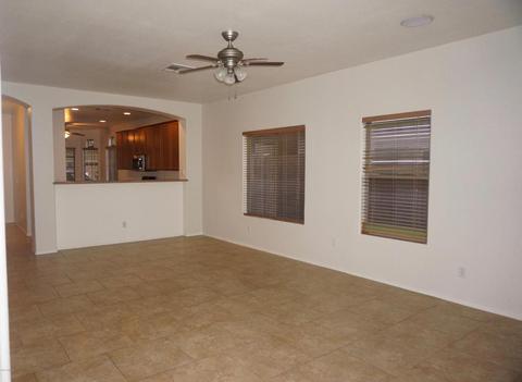 8430 Edgewood Ave, Mesa, AZ 85208 photo 11