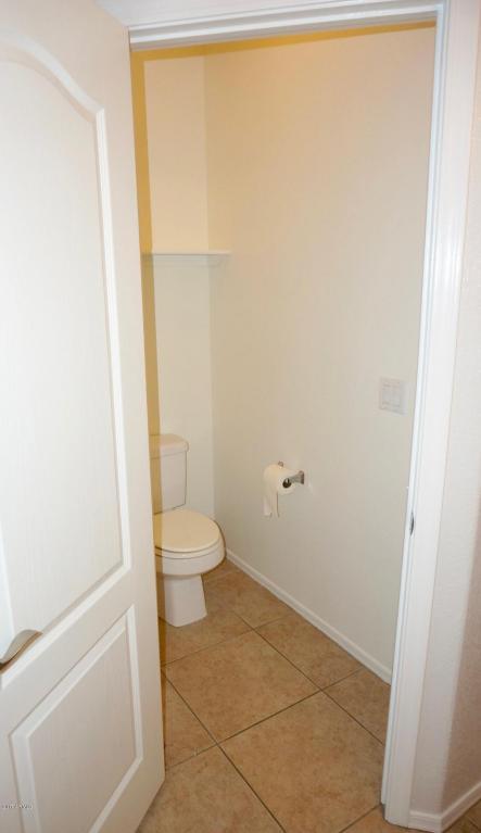 8430 Edgewood Ave, Mesa, AZ 85208 photo 14