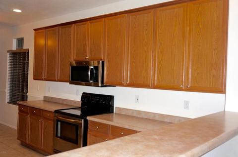 8430 Edgewood Ave, Mesa, AZ 85208 photo 4