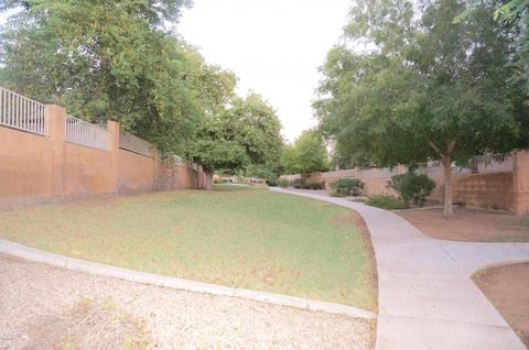 8430 Edgewood Ave, Mesa, AZ 85208 photo 38