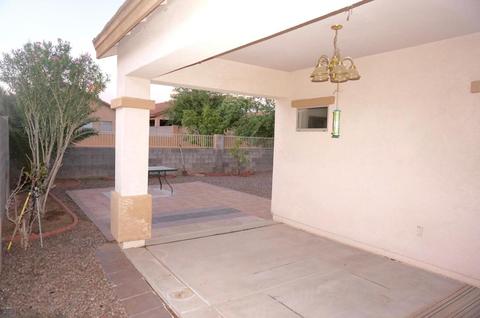 8430 Edgewood Ave, Mesa, AZ 85208 photo 30