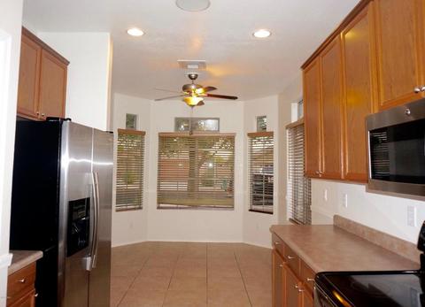 8430 Edgewood Ave, Mesa, AZ 85208 photo 9
