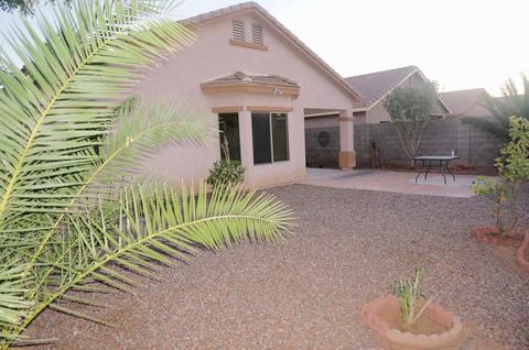 8430 Edgewood Ave, Mesa, AZ 85208 photo 29