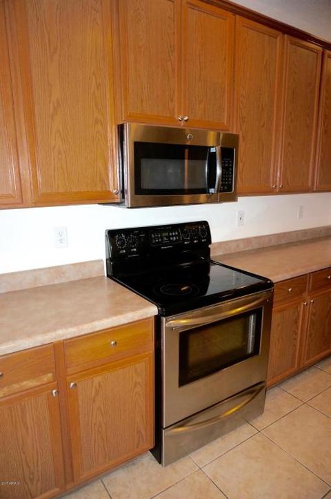 8430 Edgewood Ave, Mesa, AZ 85208 photo 7