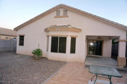 8430 Edgewood Ave, Mesa, AZ 85208 photo 27