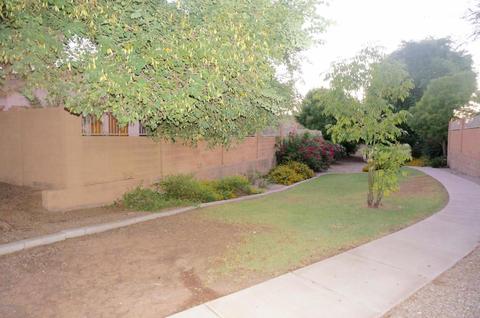 8430 Edgewood Ave, Mesa, AZ 85208 photo 37