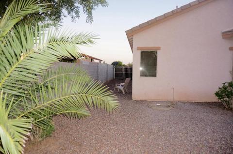 8430 Edgewood Ave, Mesa, AZ 85208 photo 28