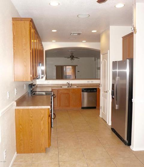 8430 Edgewood Ave, Mesa, AZ 85208 photo 5