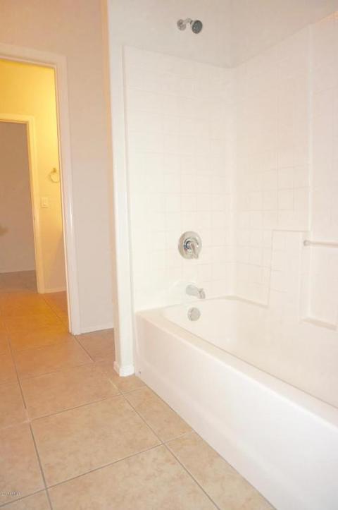 8430 Edgewood Ave, Mesa, AZ 85208 photo 25