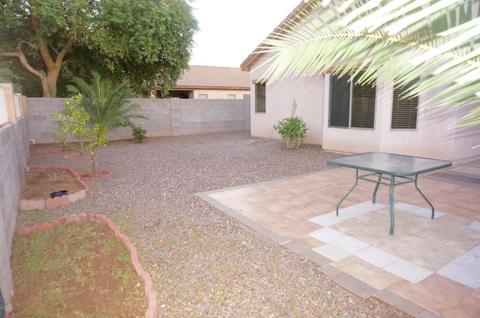 8430 Edgewood Ave, Mesa, AZ 85208 photo 26
