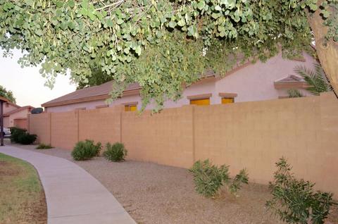 8430 Edgewood Ave, Mesa, AZ 85208 photo 34