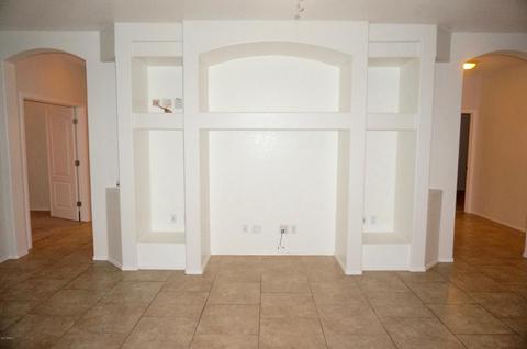 8430 Edgewood Ave, Mesa, AZ 85208 photo 31
