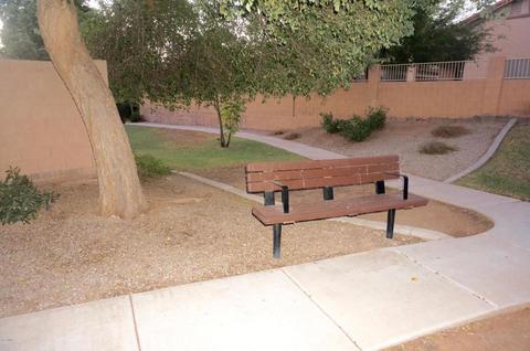 8430 Edgewood Ave, Mesa, AZ 85208 photo 36