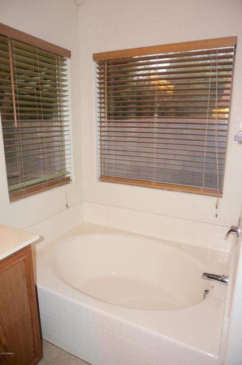 8430 Edgewood Ave, Mesa, AZ 85208 photo 16