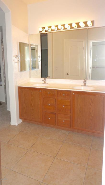 8430 Edgewood Ave, Mesa, AZ 85208 photo 15