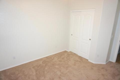 8430 Edgewood Ave, Mesa, AZ 85208 photo 24