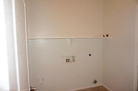 8430 Edgewood Ave, Mesa, AZ 85208 photo 32
