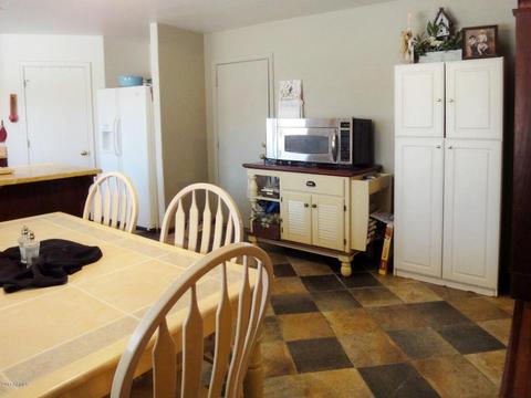 9923 E Decatur St, Mesa, AZ 85207 photo 15