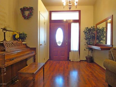 9923 E Decatur St, Mesa, AZ 85207 photo 5