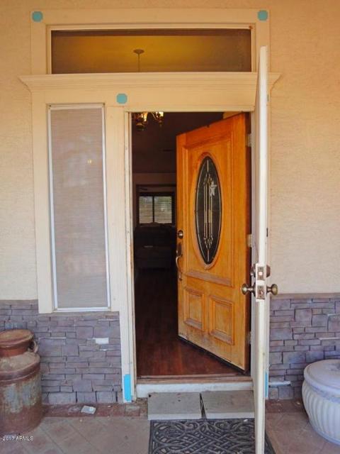 9923 E Decatur St, Mesa, AZ 85207 photo 4