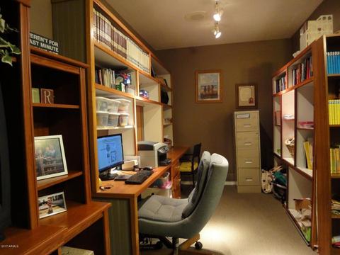 9923 E Decatur St, Mesa, AZ 85207 photo 40