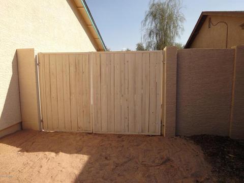 9923 E Decatur St, Mesa, AZ 85207 photo 44