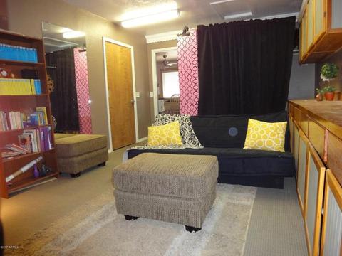 9923 E Decatur St, Mesa, AZ 85207 photo 41