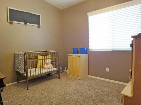 9923 E Decatur St, Mesa, AZ 85207 photo 22