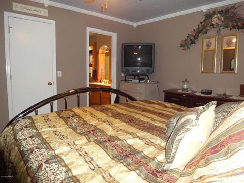 9923 E Decatur St, Mesa, AZ 85207 photo 33