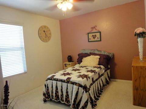 9923 E Decatur St, Mesa, AZ 85207 photo 21