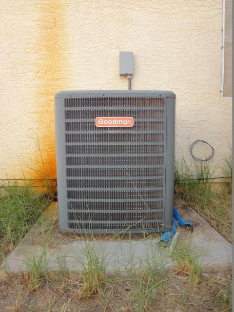 9923 E Decatur St, Mesa, AZ 85207 photo 48