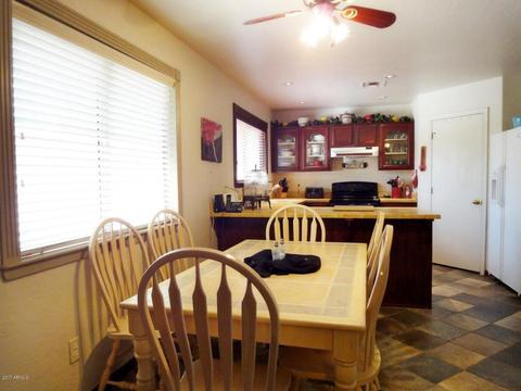 9923 E Decatur St, Mesa, AZ 85207 photo 14